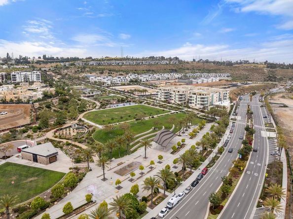 8363 Distinctive, San Diego CA 92108