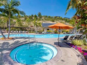 8363 Distinctive, San Diego CA 92108