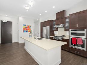 8363 Distinctive, San Diego CA 92108