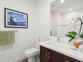 8363 Distinctive, San Diego CA 92108