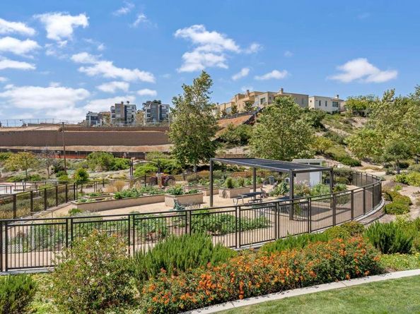 8363 Distinctive, San Diego CA 92108