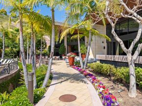 8363 Distinctive, San Diego CA 92108