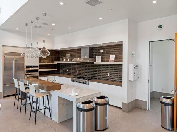 8363 Distinctive, San Diego CA 92108