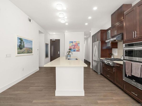 8363 Distinctive, San Diego CA 92108