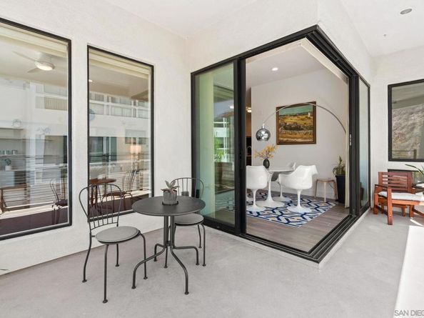 8363 Distinctive, San Diego CA 92108