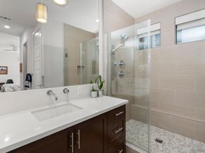 8363 Distinctive, San Diego CA 92108