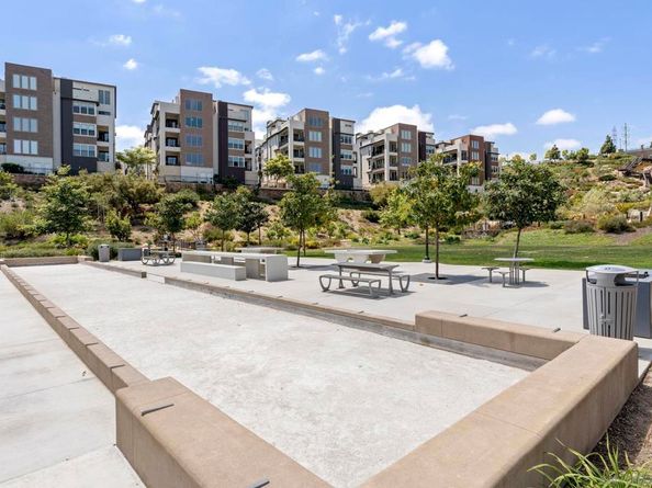 8363 Distinctive, San Diego CA 92108