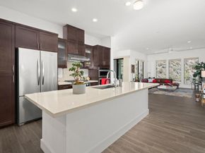 8363 Distinctive, San Diego CA 92108