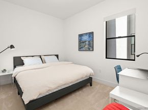 8363 Distinctive, San Diego CA 92108