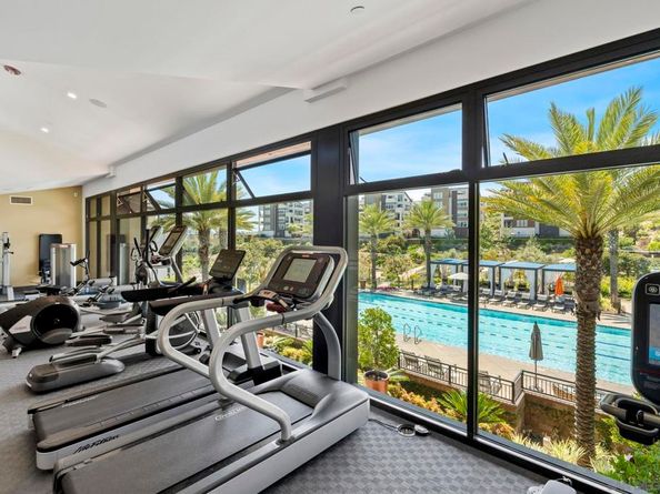 8363 Distinctive, San Diego CA 92108