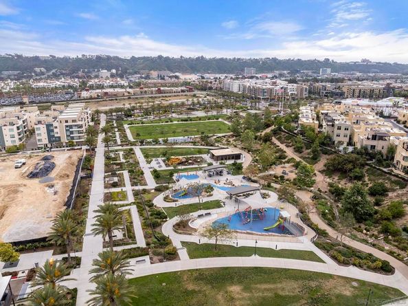 8363 Distinctive, San Diego CA 92108