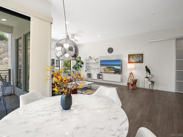 8363 Distinctive, San Diego CA 92108