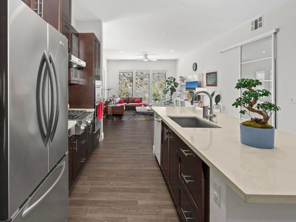 8363 Distinctive, San Diego CA 92108