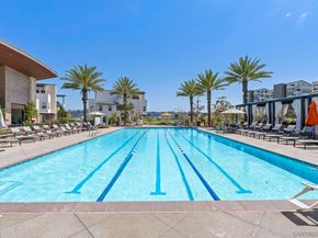 8363 Distinctive, San Diego CA 92108