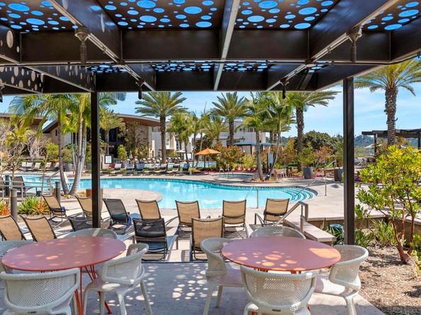 8363 Distinctive, San Diego CA 92108