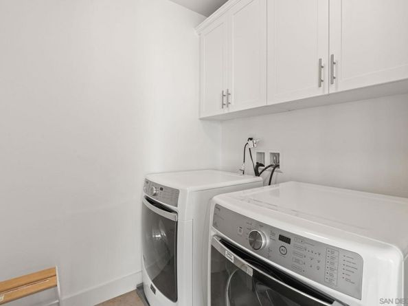 8363 Distinctive, San Diego CA 92108