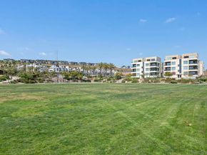 8363 Distinctive, San Diego CA 92108