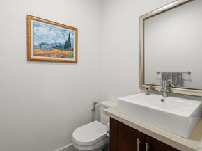 8363 Distinctive, San Diego CA 92108