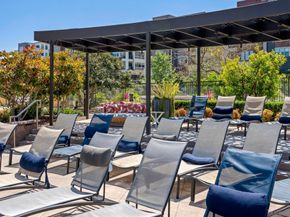 8363 Distinctive, San Diego CA 92108