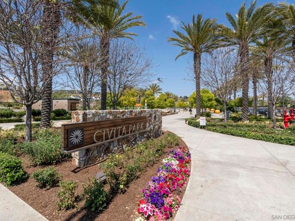 8363 Distinctive, San Diego CA 92108