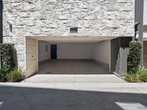 8363 Distinctive, San Diego CA 92108