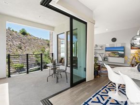 8363 Distinctive, San Diego CA 92108