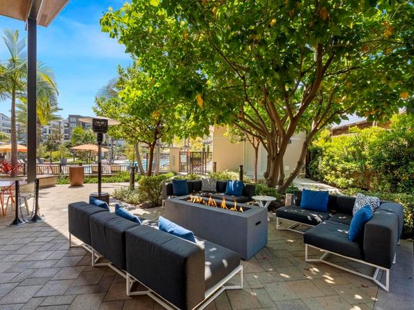 8363 Distinctive, San Diego CA 92108