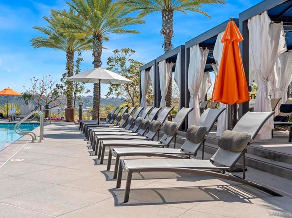 8363 Distinctive, San Diego CA 92108