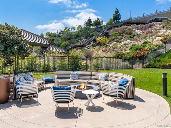 8363 Distinctive, San Diego CA 92108