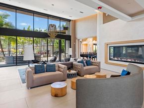 8363 Distinctive, San Diego CA 92108