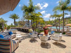 8363 Distinctive, San Diego CA 92108