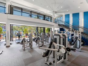 8363 Distinctive, San Diego CA 92108