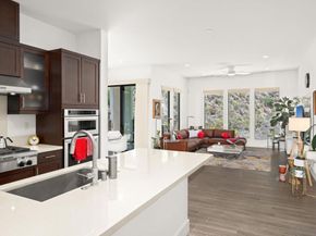 8363 Distinctive, San Diego CA 92108