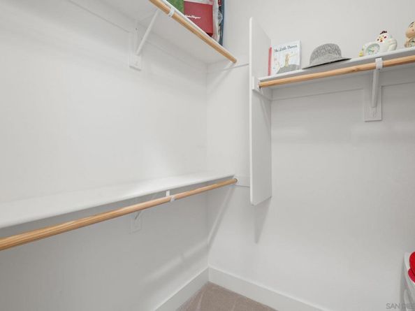 8363 Distinctive, San Diego CA 92108