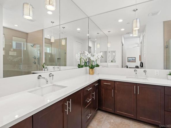 8363 Distinctive, San Diego CA 92108