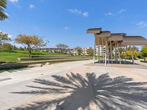 8363 Distinctive, San Diego CA 92108