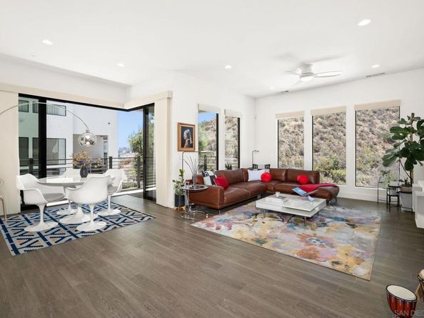 8363 Distinctive, San Diego CA 92108