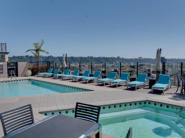 8363 Distinctive, San Diego CA 92108