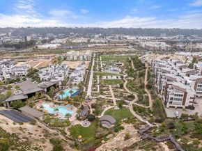 8363 Distinctive, San Diego CA 92108