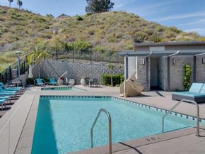 8363 Distinctive, San Diego CA 92108