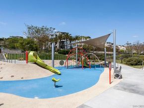 8363 Distinctive, San Diego CA 92108