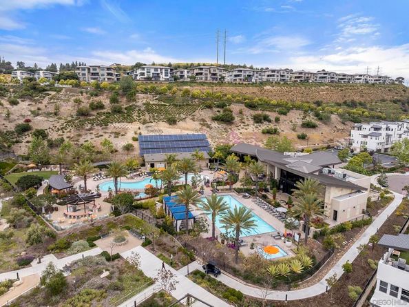 8363 Distinctive, San Diego CA 92108