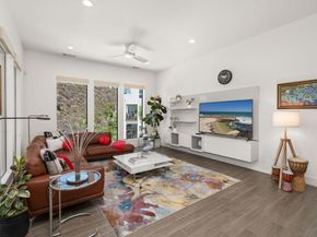 8363 Distinctive, San Diego CA 92108