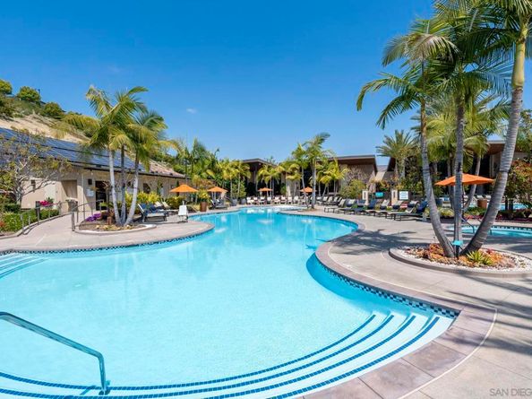 8363 Distinctive, San Diego CA 92108