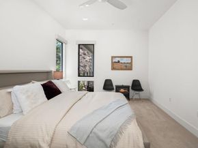 8363 Distinctive, San Diego CA 92108