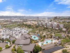 8363 Distinctive, San Diego CA 92108