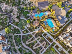 8363 Distinctive, San Diego CA 92108