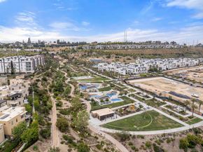 8363 Distinctive, San Diego CA 92108