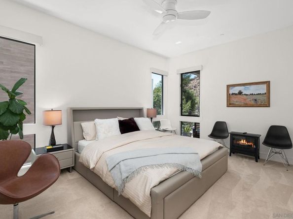 8363 Distinctive, San Diego CA 92108