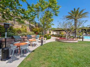 8363 Distinctive, San Diego CA 92108